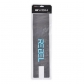 Byox Stunt Rebel - Тротинетка Продукт Byox Stunt Rebel - Тротинетка - 10 - BG Hlapeta